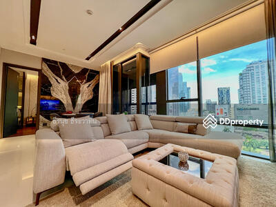 ขาย - The Bangkok Thonglor : เดอะ แบงค็อค ทองหล่อ, กรุงเทพ