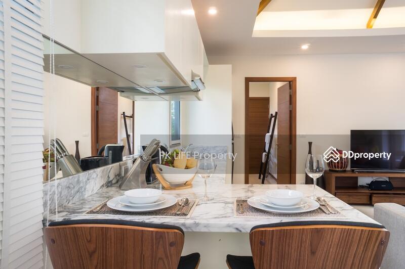 7R0342 This pool villa 3bedroom 3 bathroom 110,000/month the house location at Rawai, ภูเก็ต, ราไวย์, เมืองภูเก็ต, ภูเก็ต, 190 ตร.ม., วิลล่า ให้เช่า, โดย PK LIFE Property, 11472033 - DDproperty.com