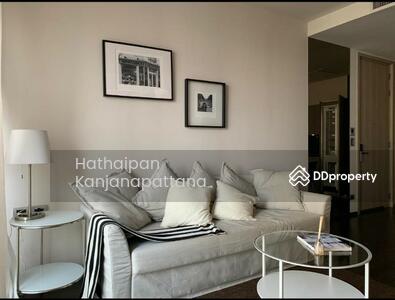 ขาย - The XXXIX By Sansiri : เดอะ เทอร์ทีไนน์ บาย แสนสิริ, กรุงเทพ