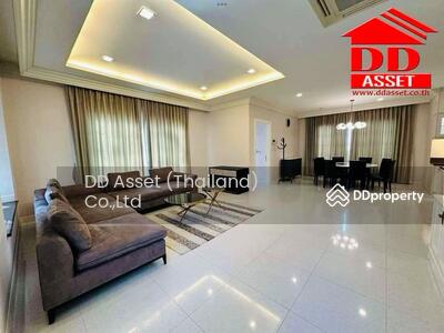 ขาย - Narasiri Bangna : นาราสิริ บางนา, สมุทรปราการ