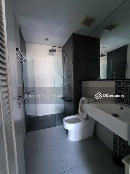 Urbano Absolute Sathon-Taksin : เออร์บาโน่ แอบโซลูท สาทร - ตากสิน, กรุงเทพ, 345 ซอยเจริญนคร 14/2, คลองต้นไทร, คลองสาน, กรุงเทพ, 38 ตร.ม., คอนโด ให้เช่า, โดย Keerati Poonchai, 11472253 - DDproperty.com