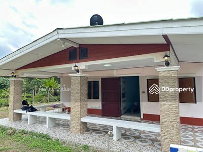 ขาย - สาริกา เมือง นครนายก, นครนายก