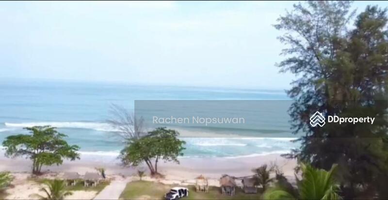 ที่ดินขนอม, Nakhon Si Thammarat, Khanom, Nakhon Si Thammarat, , 6,104 sqm, Land For Sale, by Rachen Nopsuwan, 11472328 - DDproperty.com