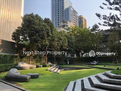 ขาย - MARQUE Sukhumvit : มาร์ค สุขุมวิท, กรุงเทพ