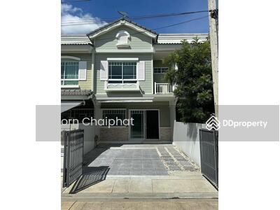 ขาย - Indy Bangna km.7(1) : อินดี้ บางนา กม.7(1), สมุทรปราการ