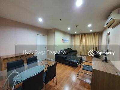 ขาย - Condo One X Sukhumvit 26 : คอนโด วัน เอ็กซ์ สุขุมวิท 26, กรุงเทพ