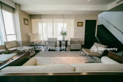 ขาย - Wilshire Condominium : วิลเชอร์ คอนโดมิเนียม, กรุงเทพ