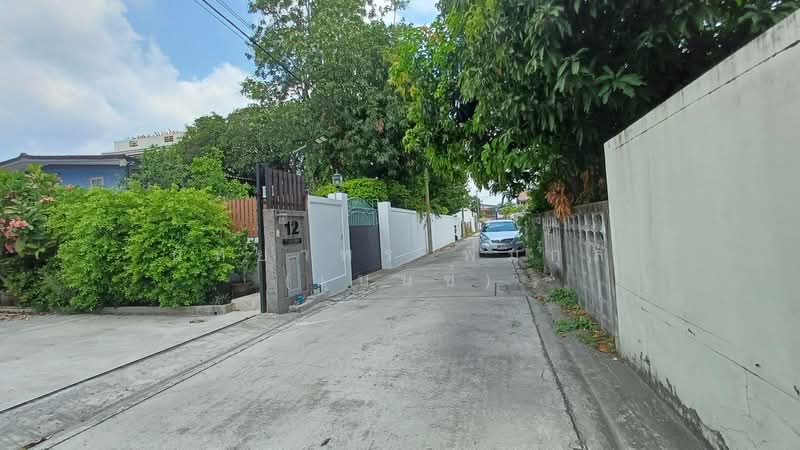 หมู่บ้านมิตรภาพ ซอยศรีนครินทร์ 38, กรุงเทพ, หนองบอน, ประเวศ, กรุงเทพ, 400 ตร.ม., บ้านเดี่ยว ให้เช่า, โดย นัทยาพร พึ่มกุล (เบนซ์), 11472493 - DDproperty.com