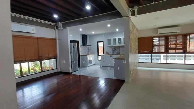 หมู่บ้านมิตรภาพ ซอยศรีนครินทร์ 38, กรุงเทพ, หนองบอน, ประเวศ, กรุงเทพ, 400 ตร.ม., บ้านเดี่ยว ให้เช่า, โดย นัทยาพร พึ่มกุล (เบนซ์), 11472493 - DDproperty.com