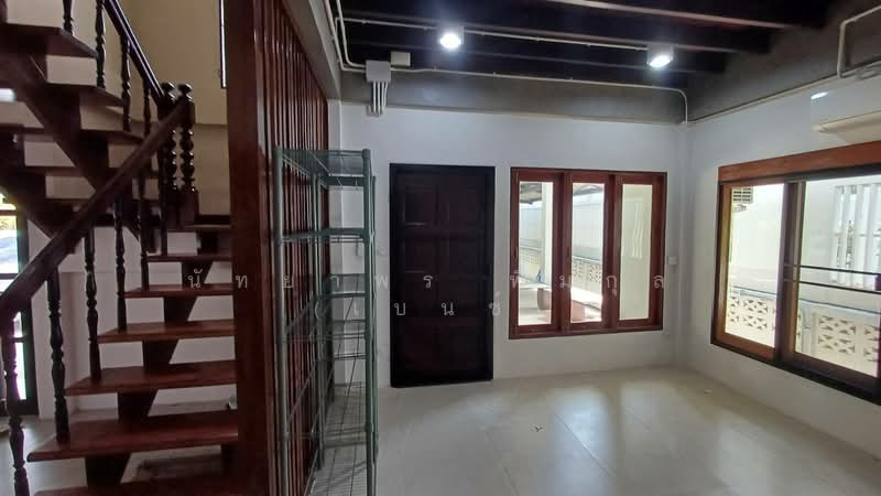 หมู่บ้านมิตรภาพ ซอยศรีนครินทร์ 38, Bangkok, Nong Bon, Prawet, Bangkok, 3 Bedrooms, 400 sqm, Single Detached House For Rent, by Nattayaporn Peumkul (Benz), 11472493 - DDproperty.com