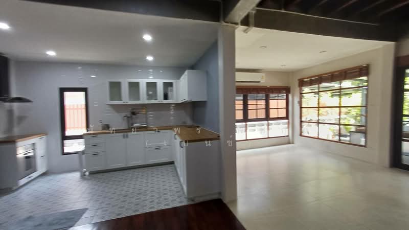 หมู่บ้านมิตรภาพ ซอยศรีนครินทร์ 38, กรุงเทพ, หนองบอน, ประเวศ, กรุงเทพ, 400 ตร.ม., บ้านเดี่ยว ให้เช่า, โดย นัทยาพร พึ่มกุล (เบนซ์), 11472493 - DDproperty.com