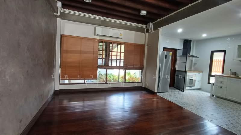 หมู่บ้านมิตรภาพ ซอยศรีนครินทร์ 38, Bangkok, Nong Bon, Prawet, Bangkok, 3 Bedrooms, 400 sqm, Single Detached House For Rent, by Nattayaporn Peumkul (Benz), 11472493 - DDproperty.com