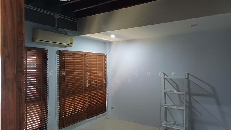 หมู่บ้านมิตรภาพ ซอยศรีนครินทร์ 38, Bangkok, Nong Bon, Prawet, Bangkok, 3 Bedrooms, 400 sqm, Single Detached House For Rent, by Nattayaporn Peumkul (Benz), 11472493 - ชั้้น 1 - DDproperty.com