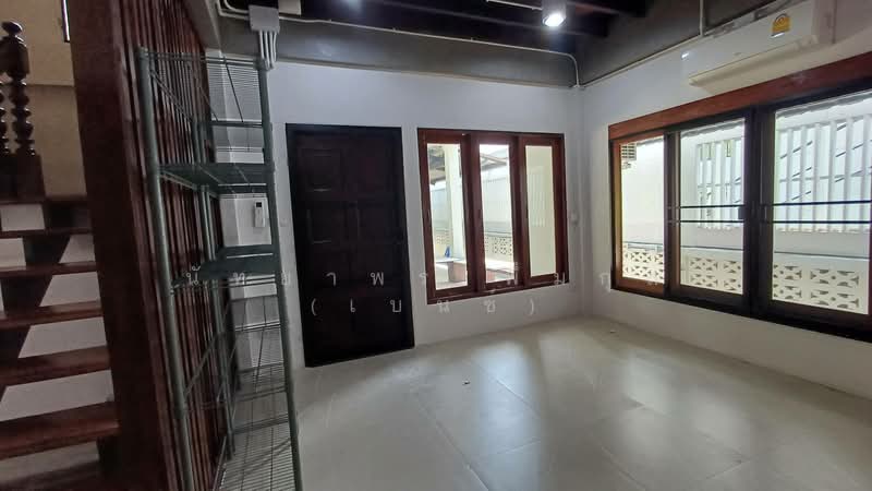 หมู่บ้านมิตรภาพ ซอยศรีนครินทร์ 38, กรุงเทพ, หนองบอน, ประเวศ, กรุงเทพ, 400 ตร.ม., บ้านเดี่ยว ให้เช่า, โดย นัทยาพร พึ่มกุล (เบนซ์), 11472493 - DDproperty.com