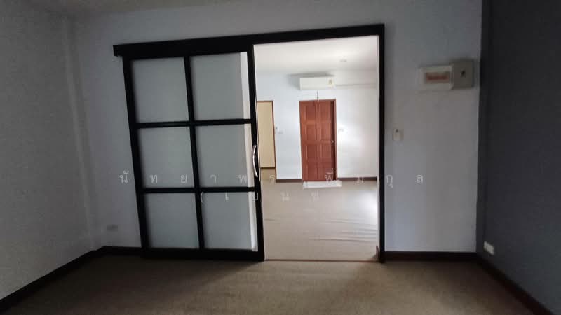 หมู่บ้านมิตรภาพ ซอยศรีนครินทร์ 38, กรุงเทพ, หนองบอน, ประเวศ, กรุงเทพ, 400 ตร.ม., บ้านเดี่ยว ให้เช่า, โดย นัทยาพร พึ่มกุล (เบนซ์), 11472493 - DDproperty.com