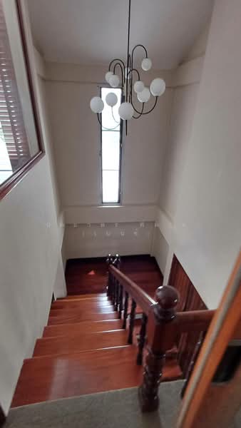 หมู่บ้านมิตรภาพ ซอยศรีนครินทร์ 38, Bangkok, Nong Bon, Prawet, Bangkok, 3 Bedrooms, 400 sqm, Single Detached House For Rent, by Nattayaporn Peumkul (Benz), 11472493 - DDproperty.com