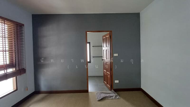 หมู่บ้านมิตรภาพ ซอยศรีนครินทร์ 38, Bangkok, Nong Bon, Prawet, Bangkok, 3 Bedrooms, 400 sqm, Single Detached House For Rent, by Nattayaporn Peumkul (Benz), 11472493 - DDproperty.com