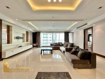 For Rent - Ideal 24, Bangkok
