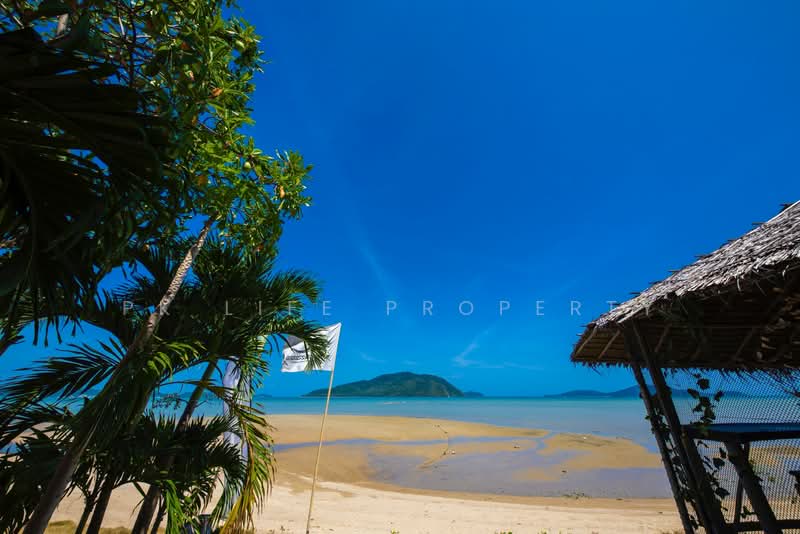 7R0510 Seaview pool villa 3bedroom 3bathroom 250,000/month at rawai have fully furnished, ภูเก็ต, ราไวย์, เมืองภูเก็ต, ภูเก็ต, 400 ตร.ม., วิลล่า ให้เช่า, โดย PK LIFE Property, 11472561 - DDproperty.com