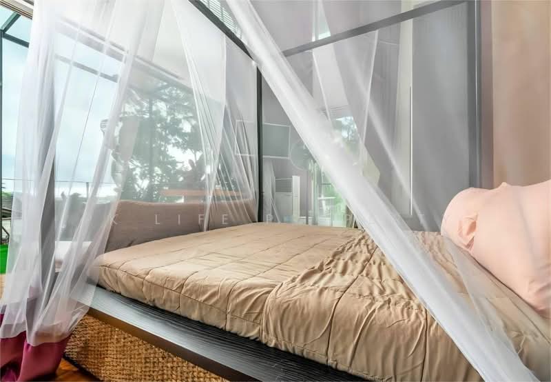 7R0510 Seaview pool villa 3bedroom 3bathroom 250,000/month at rawai have fully furnished, ภูเก็ต, ราไวย์, เมืองภูเก็ต, ภูเก็ต, 400 ตร.ม., วิลล่า ให้เช่า, โดย PK LIFE Property, 11472561 - DDproperty.com