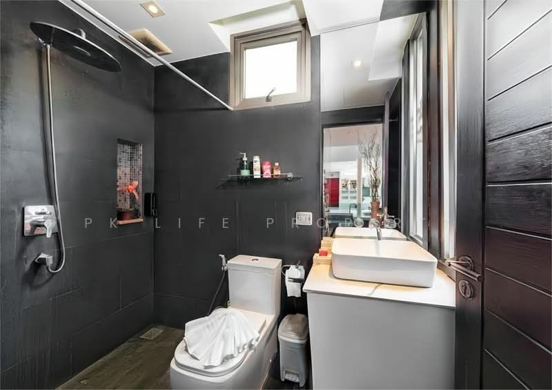 7R0510 Seaview pool villa 3bedroom 3bathroom 165,000/month at rawai have fully furnished, ภูเก็ต, ราไวย์, เมืองภูเก็ต, ภูเก็ต, 400 ตร.ม., วิลล่า ให้เช่า, โดย PK LIFE Property, 11472561 - DDproperty.com