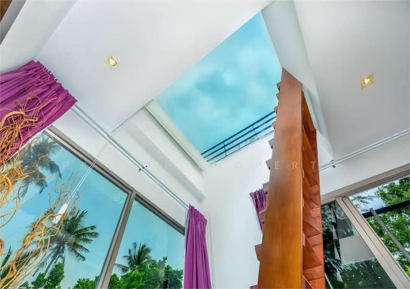 7R0510 Seaview pool villa 3bedroom 3bathroom 250,000/month at rawai have fully furnished, Phuket, Rawai, Muang Phuket, Phuket, 3 Bedrooms, 400 sqm, Villa For Rent, by PK LIFE Property, 11472561 - DDproperty.com