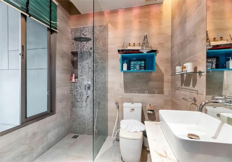 7R0510 Seaview pool villa 3bedroom 3bathroom 165,000/month at rawai have fully furnished, ภูเก็ต, ราไวย์, เมืองภูเก็ต, ภูเก็ต, 400 ตร.ม., วิลล่า ให้เช่า, โดย PK LIFE Property, 11472561 - DDproperty.com