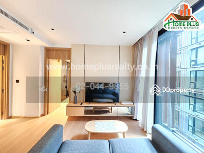 ขาย - Chalermnit Art De Maison : เฉลิมนิจ อาร์ต เดอ เมซง, กรุงเทพ