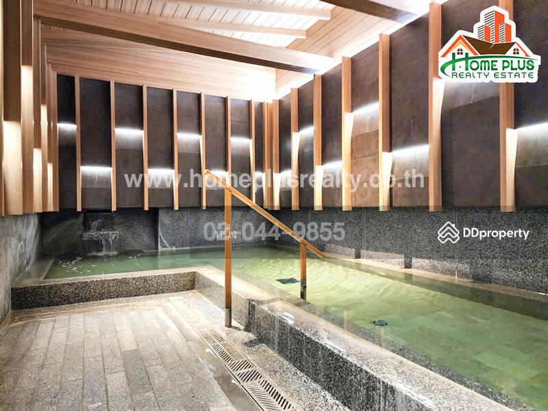 Chalermnit Art De Maison, Bangkok, 186 Sukhumvit 53 Alley, Khlong Tan Nua, Watthana, Bangkok, 1 Bedroom, 49 sqm, Condo For Sale, by หนึ่ง, 11472592 - DDproperty.com