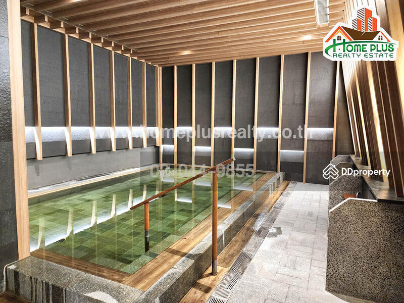 Chalermnit Art De Maison, Bangkok, 186 Sukhumvit 53 Alley, Khlong Tan Nua, Watthana, Bangkok, 1 Bedroom, 49 sqm, Condo For Sale, by หนึ่ง, 11472592 - DDproperty.com