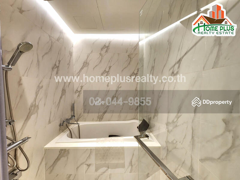 Chalermnit Art De Maison, Bangkok, 186 Sukhumvit 53 Alley, Khlong Tan Nua, Watthana, Bangkok, 1 Bedroom, 49 sqm, Condo For Sale, by หนึ่ง, 11472592 - DDproperty.com