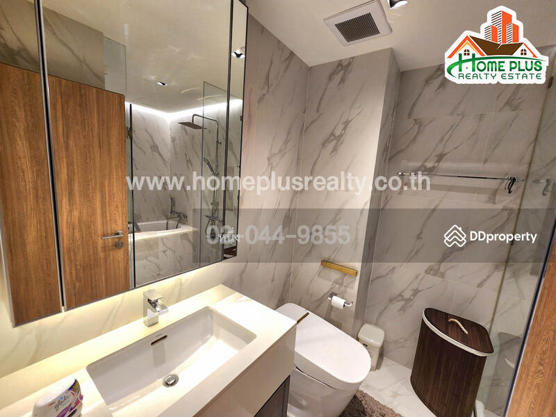 Chalermnit Art De Maison, Bangkok, 186 Sukhumvit 53 Alley, Khlong Tan Nua, Watthana, Bangkok, 1 Bedroom, 49 sqm, Condo For Sale, by หนึ่ง, 11472592 - DDproperty.com
