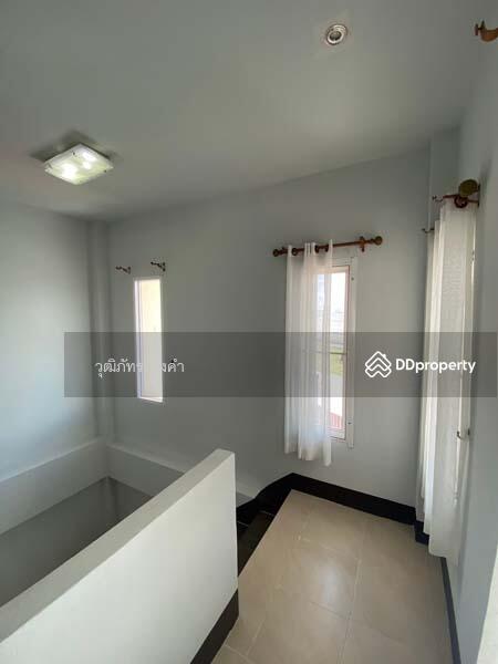 Sansai, Chiang Mai, Nong Chom, San Sai, Chiang Mai, 3 Bedrooms, 248 sqm, Single Detached House For Rent, by วุฒิภัทร มิ่งคำ, 11472629 - DDproperty.com
