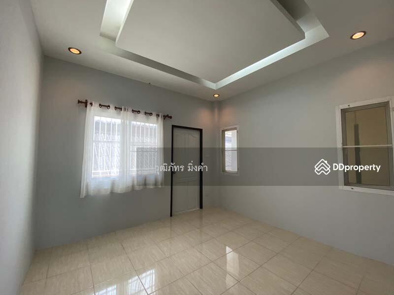 Sansai, Chiang Mai, Nong Chom, San Sai, Chiang Mai, 3 Bedrooms, 248 sqm, Single Detached House For Rent, by วุฒิภัทร มิ่งคำ, 11472629 - DDproperty.com