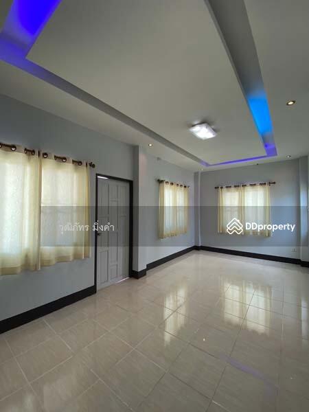 Sansai, Chiang Mai, Nong Chom, San Sai, Chiang Mai, 3 Bedrooms, 248 sqm, Single Detached House For Rent, by วุฒิภัทร มิ่งคำ, 11472629 - DDproperty.com