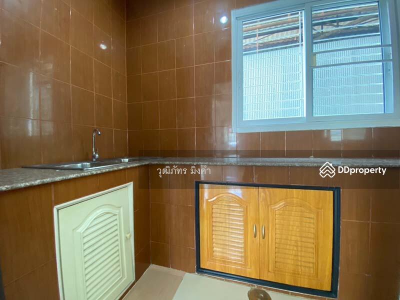 Sansai, Chiang Mai, Nong Chom, San Sai, Chiang Mai, 3 Bedrooms, 248 sqm, Single Detached House For Rent, by วุฒิภัทร มิ่งคำ, 11472629 - DDproperty.com