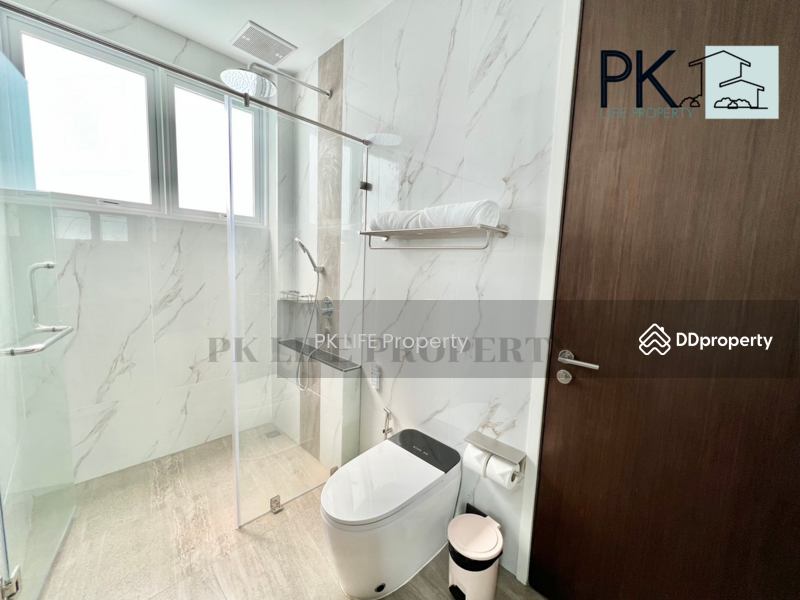 7R0581 This pool villa 4 bedroom 4 bathroom 130,000/month at Rawai have fully furnished, ภูเก็ต, ราไวย์, เมืองภูเก็ต, ภูเก็ต, 353 ตร.ม., วิลล่า ให้เช่า, โดย PK LIFE Property, 11472658 - DDproperty.com