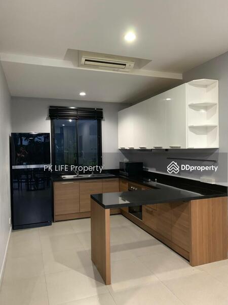 8R0068 Pool villa for rent 4bedrooms 3bathrooms 120,000/month at chalong have fully furnished, ภูเก็ต, ฉลอง, เมืองภูเก็ต, ภูเก็ต, 400 ตร.ม., วิลล่า ให้เช่า, โดย PK LIFE Property, 11472690 - DDproperty.com