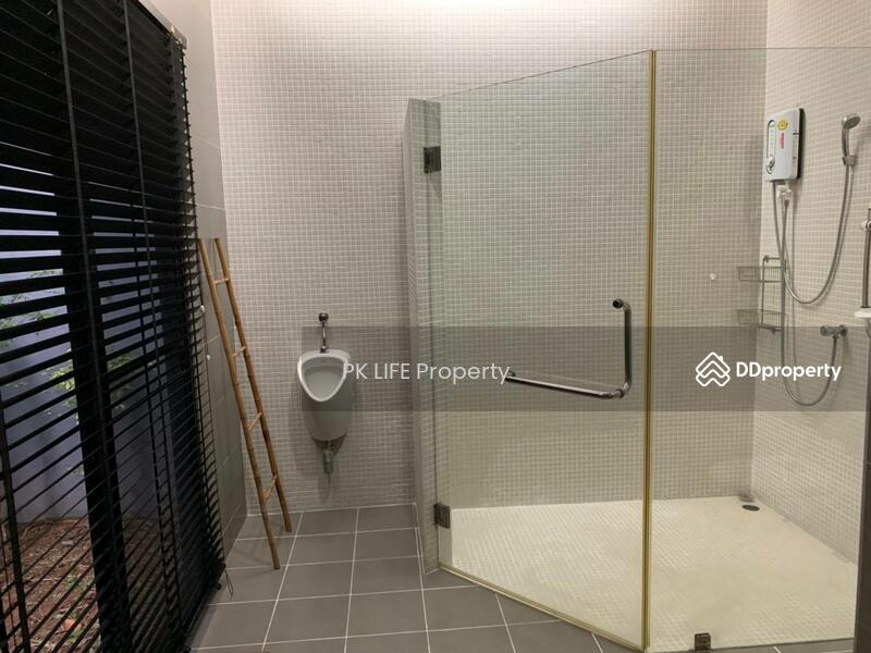 8R0068 Pool villa for rent 4bedrooms 3bathrooms 120,000/month at chalong have fully furnished, Phuket, Chalong, Muang Phuket, Phuket, 4 Bedrooms, 400 sqm, Villa For Rent, by PK LIFE Property, 11472690 - DDproperty.com