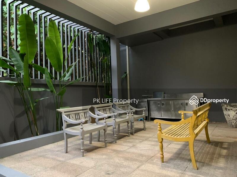 8R0068 Pool villa for rent 4bedrooms 3bathrooms 120,000/month at chalong have fully furnished, Phuket, Chalong, Muang Phuket, Phuket, 4 Bedrooms, 400 sqm, Villa For Rent, by PK LIFE Property, 11472690 - DDproperty.com