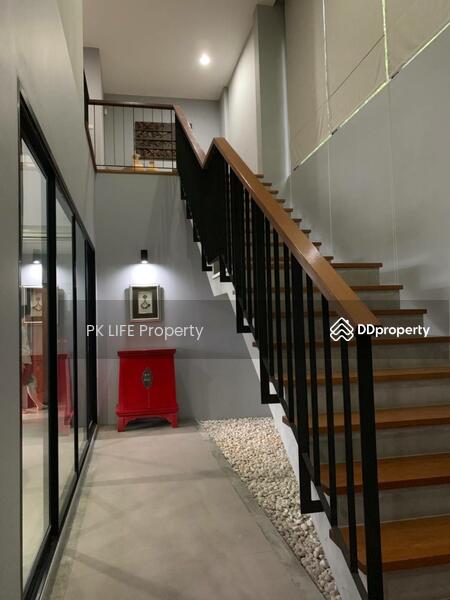 8R0068 Pool villa for rent 4bedrooms 3bathrooms 120,000/month at chalong have fully furnished, ภูเก็ต, ฉลอง, เมืองภูเก็ต, ภูเก็ต, 400 ตร.ม., วิลล่า ให้เช่า, โดย PK LIFE Property, 11472690 - DDproperty.com