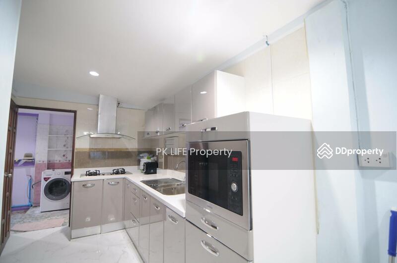 5R0108 Pool villa 3 bedroom 2 bathroom 40,000/month in kathu have fully furnished, ภูเก็ต, กะทู้, ภูเก็ต, 150 ตร.ม., วิลล่า ให้เช่า, โดย PK LIFE Property, 11472748 - DDproperty.com