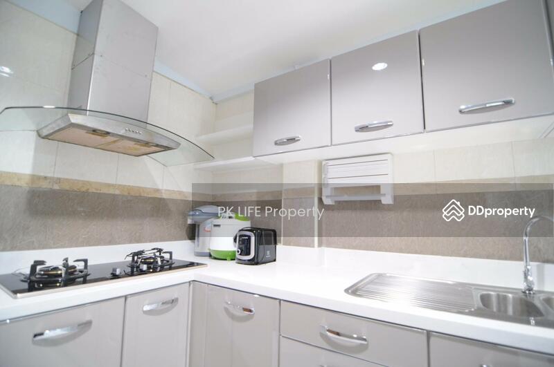 5R0108 Pool villa 3 bedroom 2 bathroom 40,000/month in kathu have fully furnished, Phuket, Kathu, Kathu, Phuket, 3 Bedrooms, 150 sqm, Villa For Rent, by PK LIFE Property, 11472748 - DDproperty.com