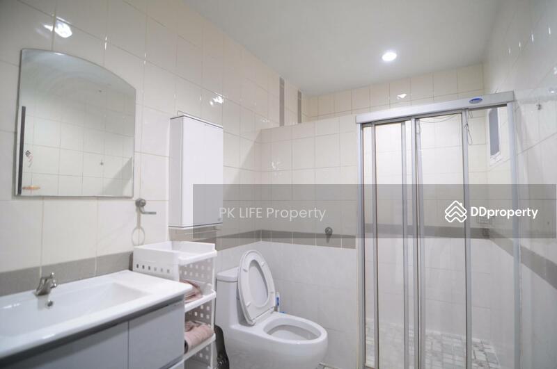 5R0108 Pool villa 3 bedroom 2 bathroom 40,000/month in kathu have fully furnished, Phuket, Kathu, Kathu, Phuket, 3 Bedrooms, 150 sqm, Villa For Rent, by PK LIFE Property, 11472748 - DDproperty.com
