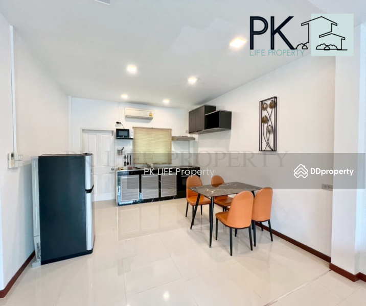 7R0663 Pool villa for rent 2 bedrooms 3 bathrooms 65,000/month at rawai fully furnished, ภูเก็ต, ราไวย์, เมืองภูเก็ต, ภูเก็ต, 250 ตร.ม., วิลล่า ให้เช่า, โดย PK LIFE Property, 11472773 - DDproperty.com