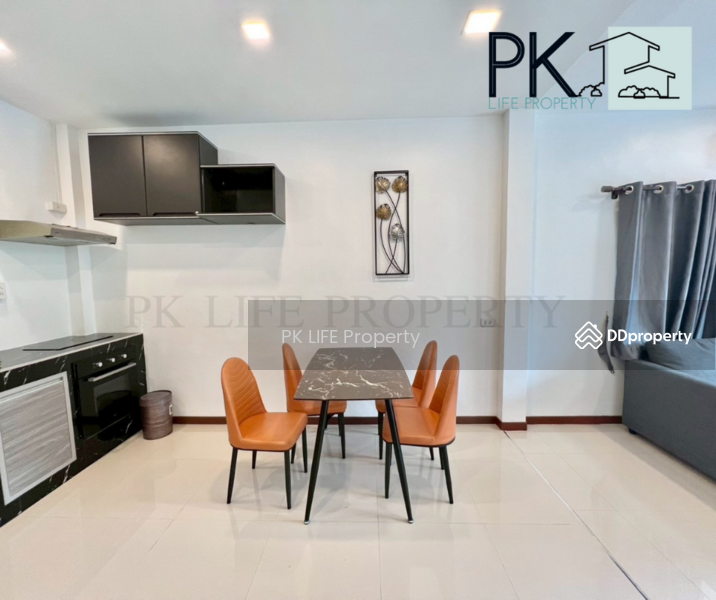 7R0663 Pool villa for rent 2 bedrooms 3 bathrooms 65,000/month at rawai fully furnished, Phuket, Rawai, Muang Phuket, Phuket, 2 Bedrooms, 250 sqm, Villa For Rent, by PK LIFE Property, 11472773 - DDproperty.com