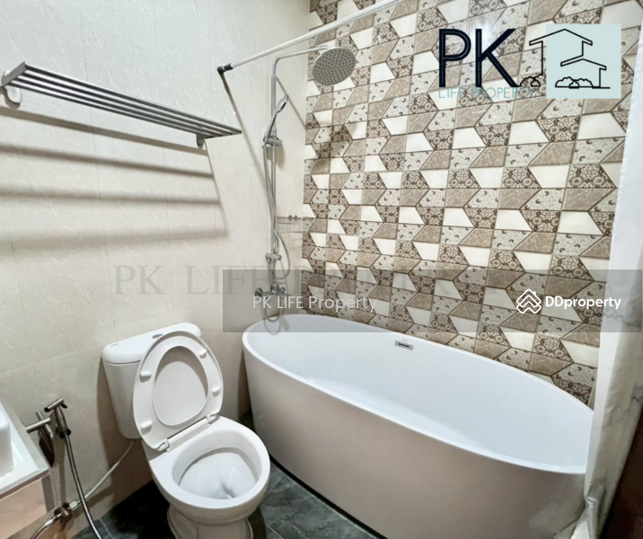 7R0663 Pool villa for rent 2 bedrooms 3 bathrooms 65,000/month at rawai fully furnished, Phuket, Rawai, Muang Phuket, Phuket, 2 Bedrooms, 250 sqm, Villa For Rent, by PK LIFE Property, 11472773 - DDproperty.com