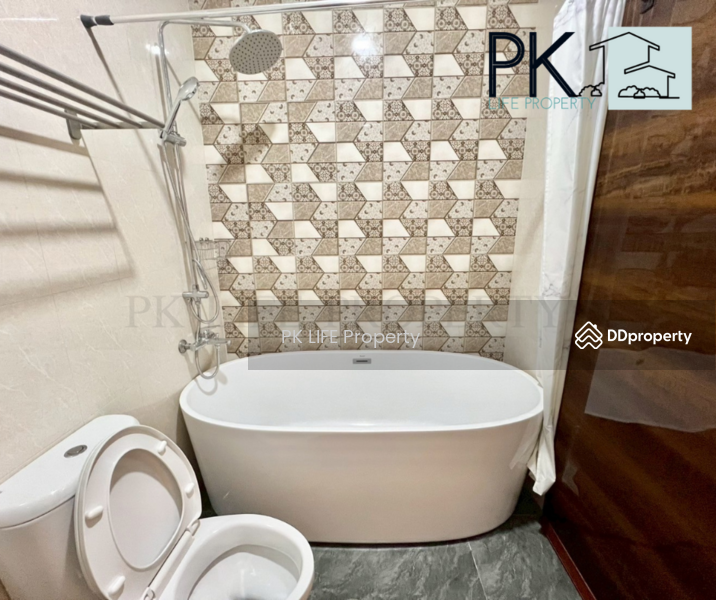 7R0663 Pool villa for rent 2 bedrooms 3 bathrooms 65,000/month at rawai fully furnished, ภูเก็ต, ราไวย์, เมืองภูเก็ต, ภูเก็ต, 250 ตร.ม., วิลล่า ให้เช่า, โดย PK LIFE Property, 11472773 - DDproperty.com