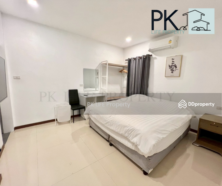 7R0663 Pool villa for rent 2 bedrooms 3 bathrooms 65,000/month at rawai fully furnished, Phuket, Rawai, Muang Phuket, Phuket, 2 Bedrooms, 250 sqm, Villa For Rent, by PK LIFE Property, 11472773 - DDproperty.com