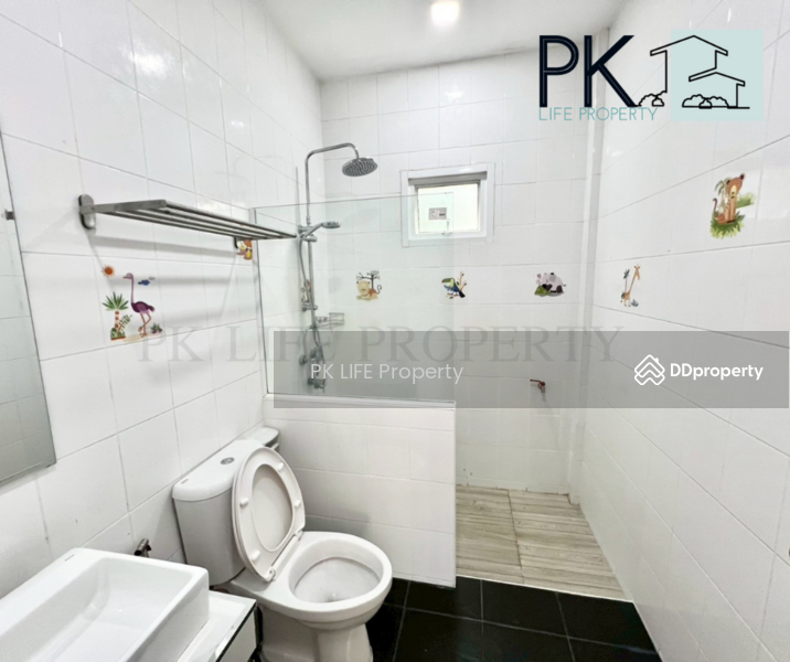 7R0663 Pool villa for rent 2 bedrooms 3 bathrooms 65,000/month at rawai fully furnished, Phuket, Rawai, Muang Phuket, Phuket, 2 Bedrooms, 250 sqm, Villa For Rent, by PK LIFE Property, 11472773 - DDproperty.com
